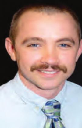 Dr. Kent Niss