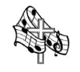 Grace Notes