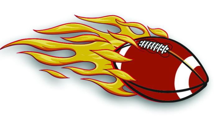 Football Schedule