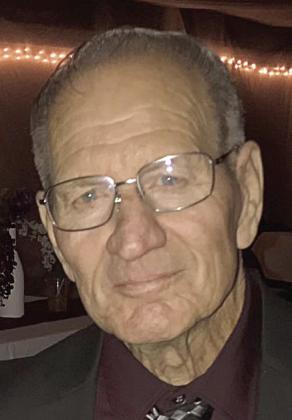 Jon David Klepper