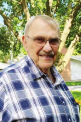 Harold ‘Hal’ Chase