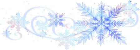 The Snow Queen