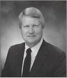 Thomas “Tom” Hamer