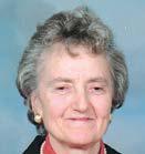 Helen Rose (Sperfslage) Gyhra
