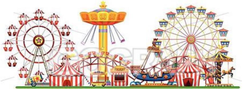 There’s Nothing More Nebraskan Than the State Fair