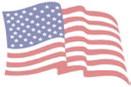 Volunteers needed to help put up Avenue of Flags