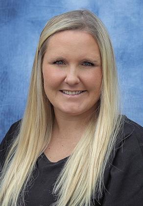 Dr. Abby Hanzlicek Pawnee County Memorial Hospital