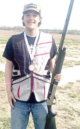Dillion Lefler
