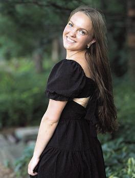 Jenna Anderson School: UNO Major: Pediatric Communication Disorders