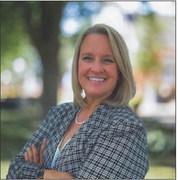 Dr. Wendy Waugh selected as VPAA at Peru State College