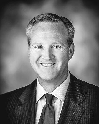 Transforming families and communities with estate planning