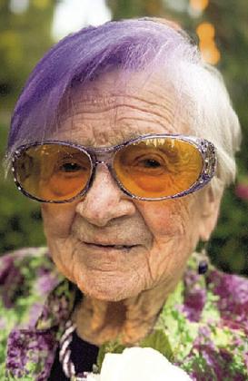 Betty H. Ingwerson
