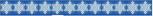 Alt Text for Image