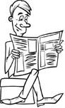 AlSubscriber Notes to the