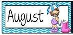 Community Calendar
