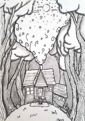 Eric Baum’s work
