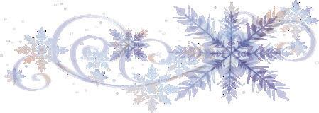 The Snow Queen