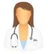 Dr. Abby Hanzlicek, MD Joins PCMH Staff