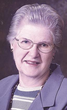 Silvia Hecht
