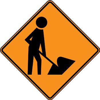 Construction Season in Full Swing in Pawnee County
