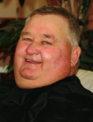 Monty Scott “Scotty” Gottula