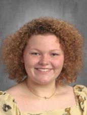 Addison Jones-Jarred