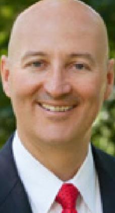 Time for Action, Not Antics, on Public Safety