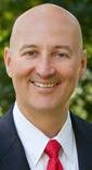 Governor Pete Ricketts