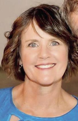 Kathy Pokorny