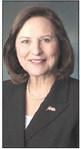U.S. Senator Deb Fischer