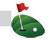 Fairview Golf League