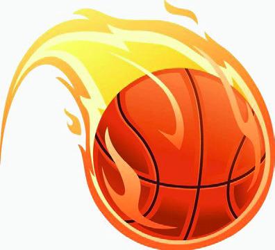 HTRS Lady Titan Basketball