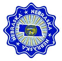 Now Hiring Troopers! Nebraska State Patrol Opens Applications