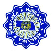 Now Hiring Troopers! Nebraska State Patrol Opens Applications