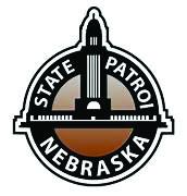 Now Hiring Troopers! Nebraska State Patrol Opens Applications