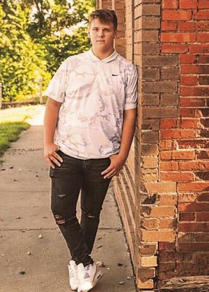 Dayton Eppens