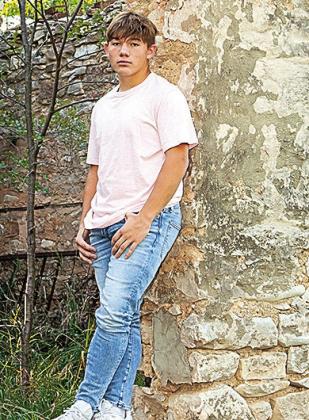 Alex Koziol