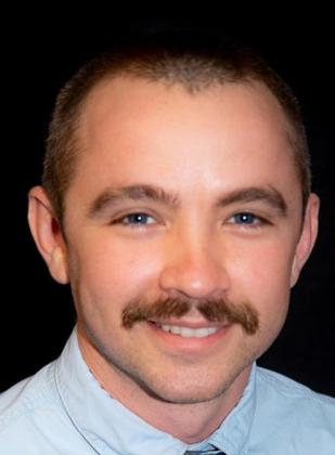 Dr. Kent Niss