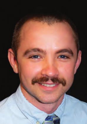 Dr. Kent Niss