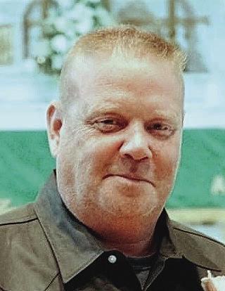 Matthew “Matt” Kuhlmann