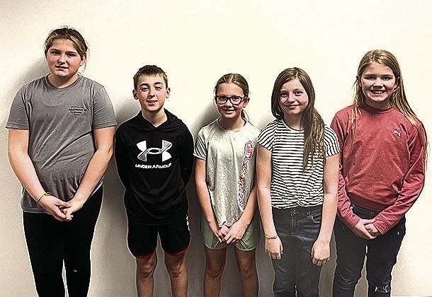 Lego Wranglers 1: Halli Y, Rhett J, Abigail W, Lisa H &amp;amp; Abigail J