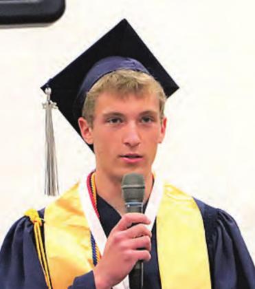 30 Graduate in 2021 from HTRS