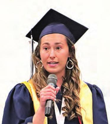 30 Graduate in 2021 from HTRS