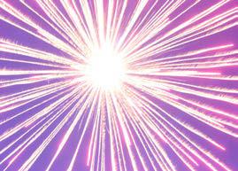 Burchard Fireworks