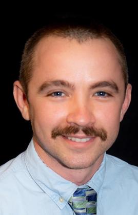 Dr. Kent Niss