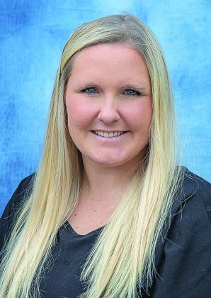 Dr. Abby Hanzlicek Pawnee County Memorial Hospital