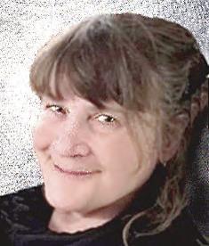Sharla Sitzman