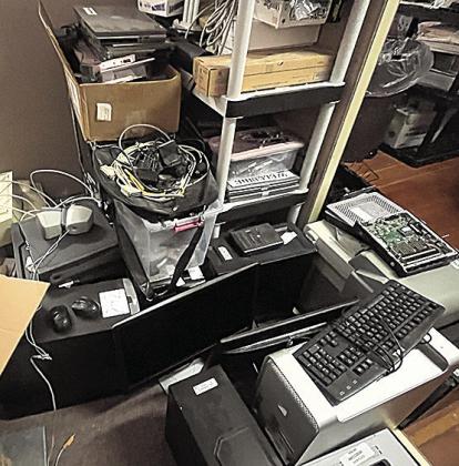 Small-town publishers return to stave off demise of oldest weekly paper in Nebraska