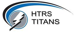 HTRS High School