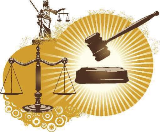 Pawnee County Law Day